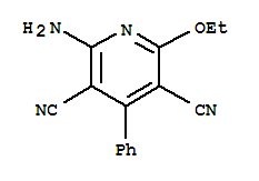 30464-12-1