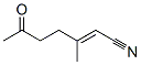 30502-79-5