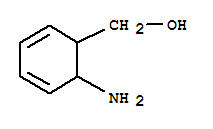 308356-12-9