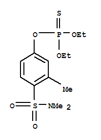 30979-12-5