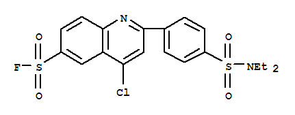 31242-12-3