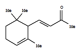 31798-12-6