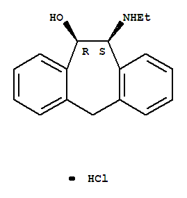 31927-12-5