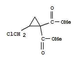 32150-12-2