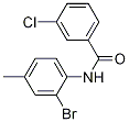 324059-12-3