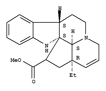 32790-12-8
