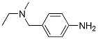 334952-12-4