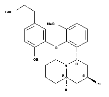 34532-79-1