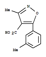 354222-12-1
