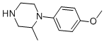 35947-12-7