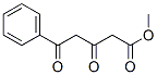 36568-12-4