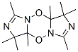36896-12-5