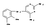 37389-79-0