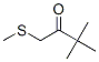 39199-12-7