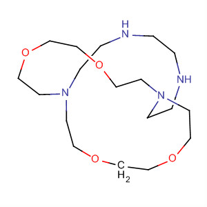 39678-12-1