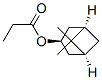 39776-79-9