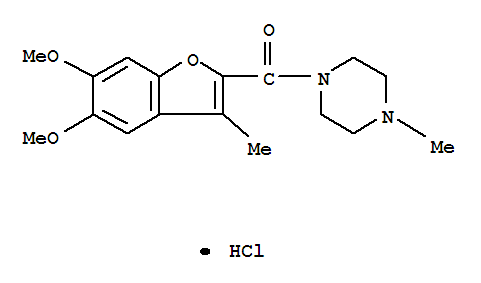 40713-12-0