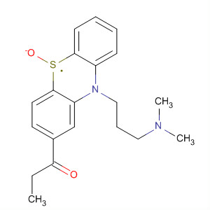 40746-12-1