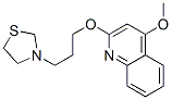 41288-12-4