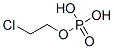 4167-12-8