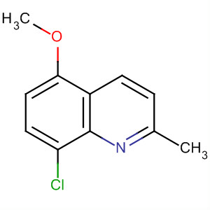 420786-79-4
