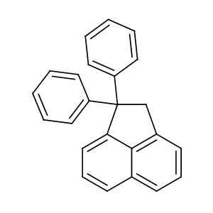 42862-12-4