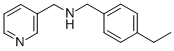 436096-79-6