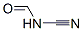 4370-12-1