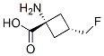 439090-12-7