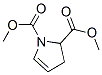 440367-12-4