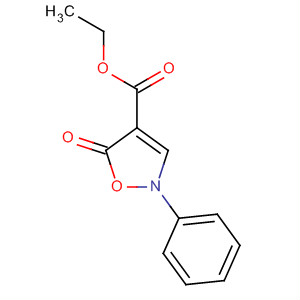 4504-12-5