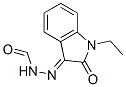 454213-12-8
