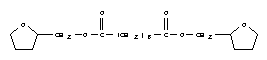 4650-79-7