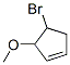 474808-12-3