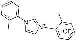 475578-12-2