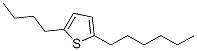 4806-12-6