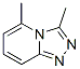 4919-12-4
