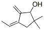 502497-12-3