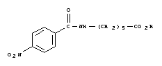 5107-12-0