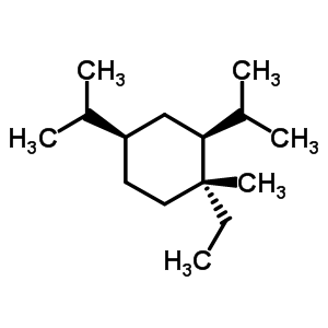 515-12-8