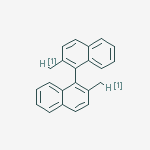 52889-79-9