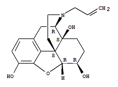 53154-12-4