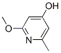 53603-12-6