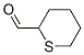 53916-79-3