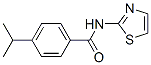 540797-12-4