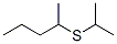 54699-12-6