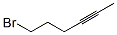 55402-12-5
