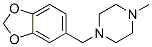 55500-12-4