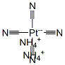 562-79-8