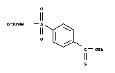 56236-79-4